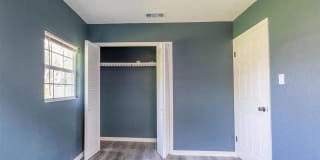 4724 NW Ridgecrest Dr- COMING SOON! Gallery 24