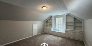 3936 Oak Acres Cove Gallery 18