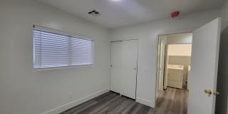 5486 Jacobs Field St. Gallery 8