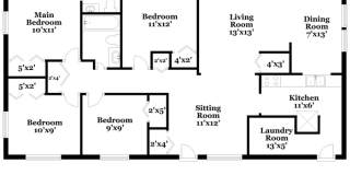 1067 North Gertrude Court Gallery 15