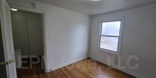 269 Madison Street Gallery 19