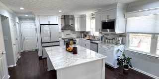 Single Family Home in Harrisonburg Gallery 7