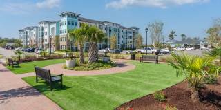 Hawthorne at the Mill Gallery 57