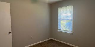 Affordable 3BD/2B Home Close to RAFB Gallery 19