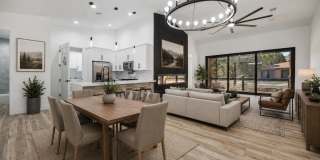 2765 W Villa Loop Gallery 8