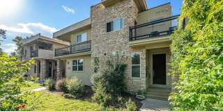 September 2026 Sloans Lake / West Highlands 4 Bedroom September 2026 Sloans Lake / West Highlands 4 Bedroom Gallery 1