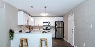 The Finley Gallery 4