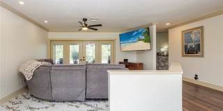 2507 LAKEVIEW Drive Gallery 11