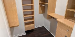 Stylish 3 Bedroom Townhome in Prime Huntington Beach Location Gallery 12