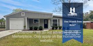 2035 Monteau Dr Gallery 1