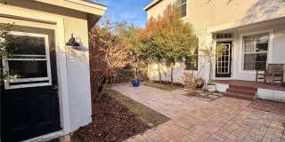 16215 BRIDGECROSSING DRIVE Gallery 24