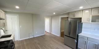 220 Kensington Avenue - 3 Gallery 1