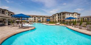 Aspire Presidio West Gallery 106