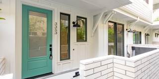 Want to live in the Carlsbad Village! Gallery 3