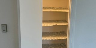 3 Bed 2 1/4 Bath Townhome Gallery 7