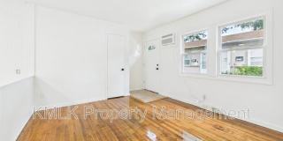 1622 Merrill Ave Gallery 5