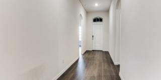 123 Lakeview Circle Gallery 7