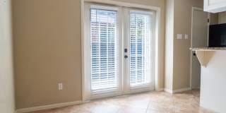 4513 Carter Creek Parkway 7 Gallery 6
