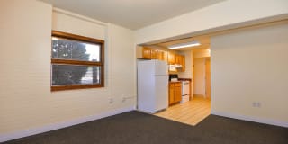 Madison Avenue Apartments Gallery 30