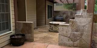 2320 Kennesaw Oaks Trail NW Gallery 11
