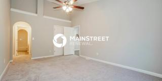 1892 McDowell Ridge Drive Gallery 12