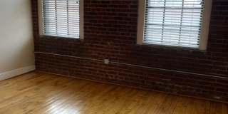 Cliffs Edge Lofts Gallery 12