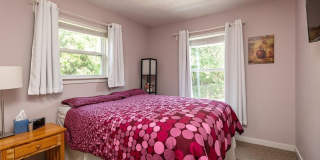 Updated 3 Bedroom 2.5Bath Townhouse in Harrisonburg Gallery 16