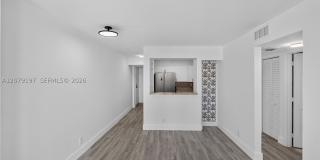 501 SW 1st St 501 SW 1st St Gallery 1
