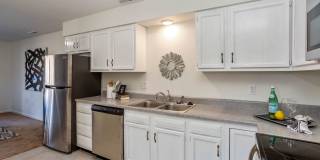 Parkside Apartments Gallery 43