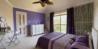 7537 Steeple Gallery 37