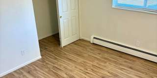 1710 East 16th Street Gallery 3