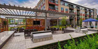 Avalon Arundel Crossing Gallery 38