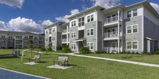 Sentosa Riverview Gallery 40