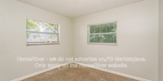 1903 W Spruce St Gallery 11