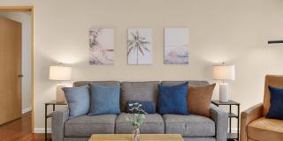 Island View at Waikiki Landmark: Waikiki Luxury Condo w/ Pool, Spa, Gym &amp; Lanais Gallery 13