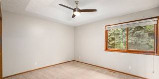 Millard School Rental Gallery 12