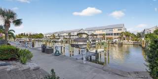 6080 MOORINGS DRIVE S Gallery 26