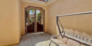 81562 Camino Los Milagros Gallery 3