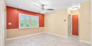 1572 77TH Avenue N Gallery 3