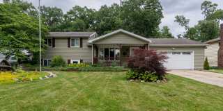 1604 Hass Dr Gallery 15