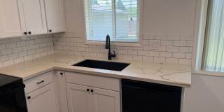 Updated 2 bedroom 1 bath duplex! Updated 2 bedroom 1 bath duplex! Gallery 23