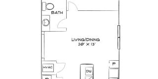 The Haven The Haven Gallery 17