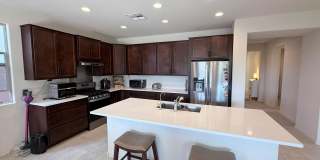 32441 N 19th Lane Gallery 14