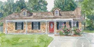 MOVE IN SPECIAL: $500 OFF 1ST MONTH'S RENT!** Gallery 1