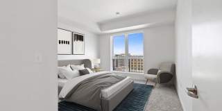 Lincoln Landing Gallery 4