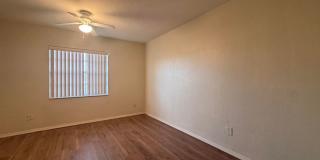 2/1.5 in Concord Condominiums Gallery 12