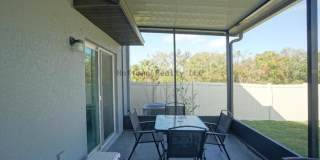 9904 Calypso Orchid Court Gallery 24