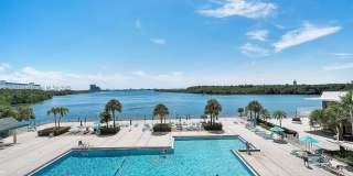 300 Bayview Dr Gallery 16