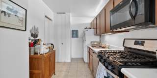 4515 WILLARD AVE #2008S Gallery 8