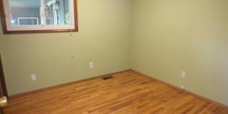 West Linn Classic Gallery 7